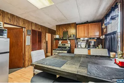 174 Jasper Street, Paterson, NJ 07522 - Photo 20