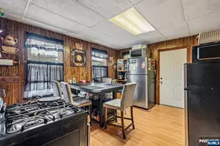 174 Jasper St, Paterson, NJ 07522 - Photo 18