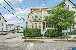 174 Jasper St, Paterson, NJ 07522 - Photo 1