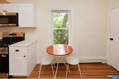 42 Park Avenue, Allendale, NJ 07401 - Photo 6