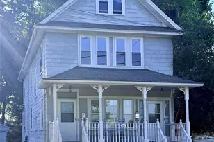 42 Park Ave, Allendale, NJ 07401 - Photo 1