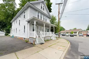 42 Park Ave, Allendale, NJ 07401 - Photo 1