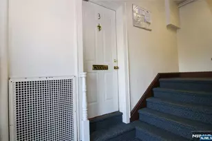 54-56 Oak Street 3, Ridgewood, NJ 07450 - Photo 4