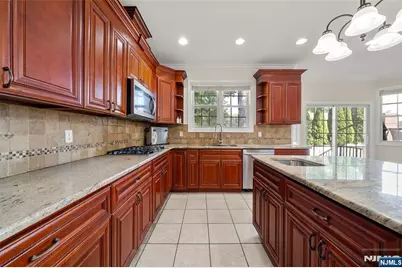 216 Washington Street, Northvale, NJ 07647 - Photo 10
