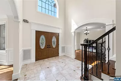 216 Washington Street, Northvale, NJ 07647 - Photo 4
