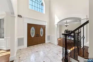 216 Washington St, Northvale, NJ 07647 - Photo 4