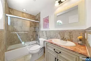 216 Washington St, Northvale, NJ 07647 - Photo 22