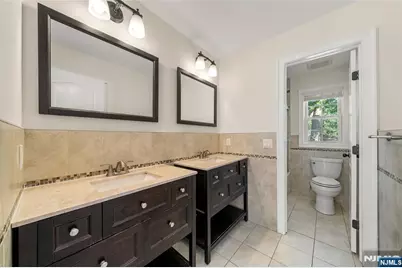 216 Washington Street, Northvale, NJ 07647 - Photo 24