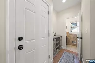 216 Washington St, Northvale, NJ 07647 - Photo 12