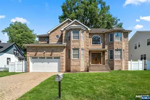 216 Washington St, Northvale, NJ 07647 - Photo 1