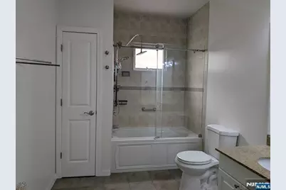 6708 Jackson Street 2 #2, Guttenberg, NJ 07093 - Photo 10