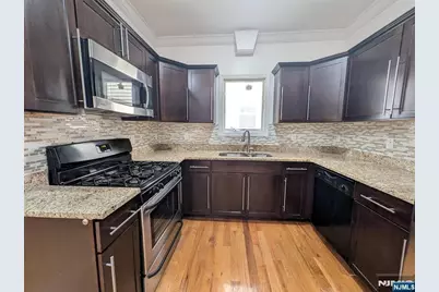 6708 Jackson Street 2 #2, Guttenberg, NJ 07093 - Photo 8