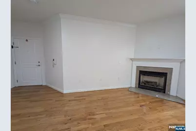 6708 Jackson Street 2 #2, Guttenberg, NJ 07093 - Photo 6