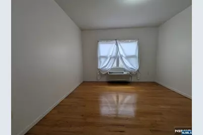 6708 Jackson Street 2 #2, Guttenberg, NJ 07093 - Photo 14