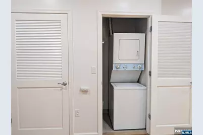 6708 Jackson Street 2 #2, Guttenberg, NJ 07093 - Photo 16