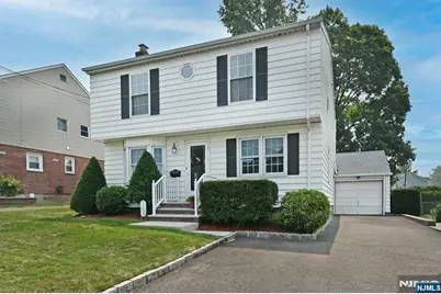 182 Roosevelt Place, Maywood, NJ 07607 - Photo 24