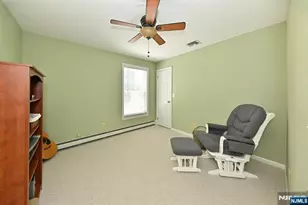 182 Roosevelt Pl, Maywood, NJ 07607 - Photo 14
