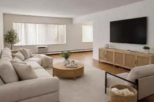 565 Grove Street F-2, Clifton, NJ 07013 - Photo 2