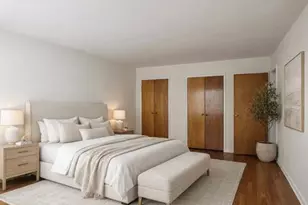 565 Grove Street F-2, Clifton, NJ 07013 - Photo 4