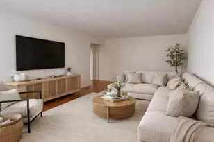565 Grove Street F-2, Clifton, NJ 07013 - Photo 1