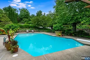 936 Dove Island Rd, Newton, NJ 07860 - Photo 34