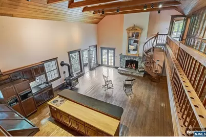 936 Dove Island Road, Newton, NJ 07860 - Photo 38