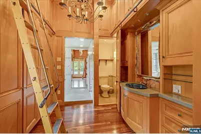 936 Dove Island Road, Newton, NJ 07860 - Photo 22