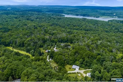 936 Dove Island Road, Newton, NJ 07860 - Photo 50