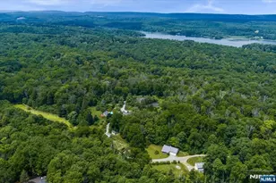 936 Dove Island Rd, Newton, NJ 07860 - Photo 50