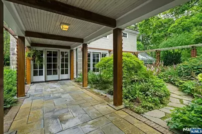 936 Dove Island Road, Newton, NJ 07860 - Photo 18