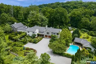 936 Dove Island Rd, Newton, NJ 07860 - Photo 14