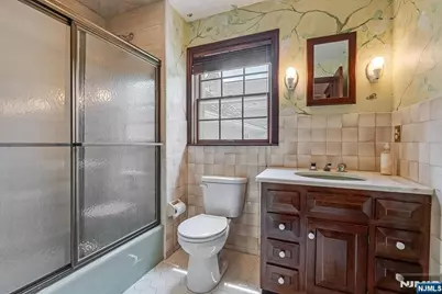 936 Dove Island Road, Newton, NJ 07860 - Photo 30