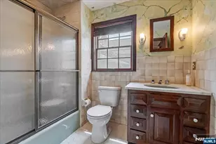 936 Dove Island Rd, Newton, NJ 07860 - Photo 30