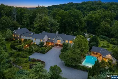 936 Dove Island Road, Newton, NJ 07860 - Photo 1