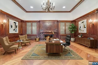 936 Dove Island Road, Newton, NJ 07860 - Photo 8