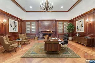 936 Dove Island Rd, Newton, NJ 07860 - Photo 8