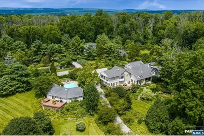 936 Dove Island Road, Newton, NJ 07860 - Photo 36