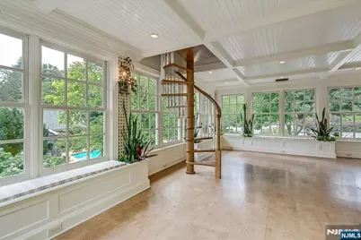936 Dove Island Road, Newton, NJ 07860 - Photo 16