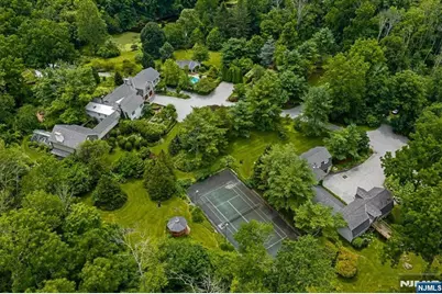 936 Dove Island Road, Newton, NJ 07860 - Photo 48