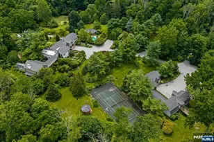 936 Dove Island Rd, Newton, NJ 07860 - Photo 48
