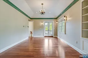 936 Dove Island Rd, Newton, NJ 07860 - Photo 26