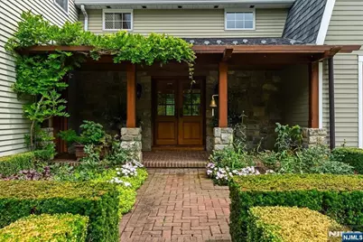936 Dove Island Road, Newton, NJ 07860 - Photo 2