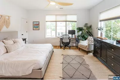 8 Willard Place A #A, Montclair, NJ 07042 - Photo 14