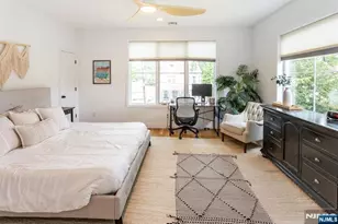 8 Willard Pl A, Montclair, NJ 07042 - Photo 14