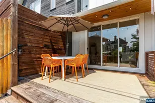 8 Willard Pl A, Montclair, NJ 07042 - Photo 22