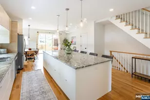 8 Willard Pl A, Montclair, NJ 07042 - Photo 8