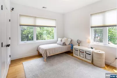 8 Willard Place A #A, Montclair, NJ 07042 - Photo 16