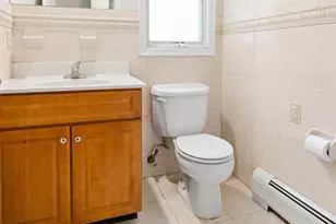 137 E Brinkerhoff Ave A, Palisades Park, NJ 07650 - Photo 12