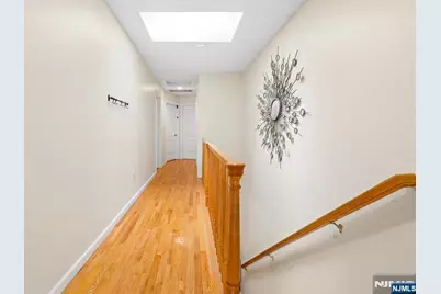 137 E Brinkerhoff Avenue A #A, Palisades Park, NJ 07650 - Photo 14