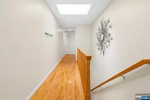 137 E Brinkerhoff Ave A, Palisades Park, NJ 07650 - Photo 14